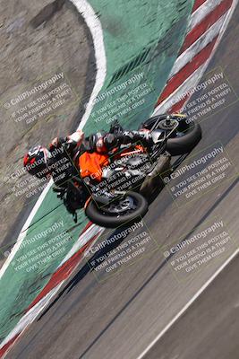 media/Aug-30-2025-TrackDaz (Sat) [[4ed96ed7f4]]/A Group/2pm (Corkscrew)/